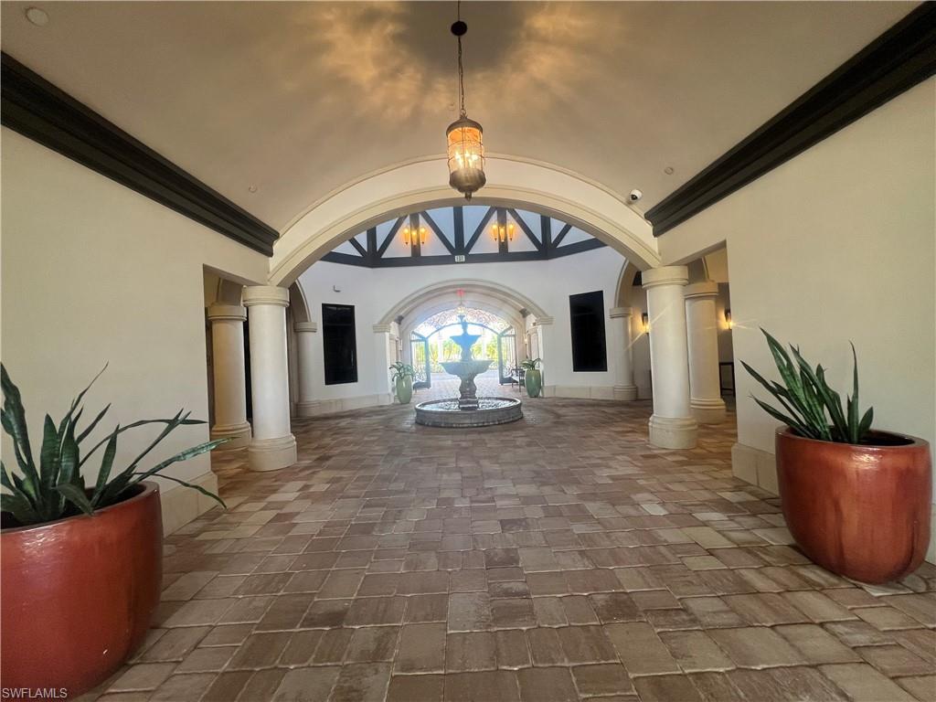 9727 Acqua Ct 418 Property Photo 8