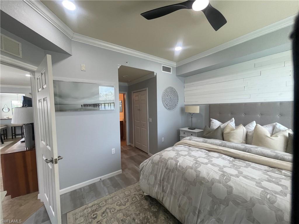 9727 Acqua Ct 418 Property Photo 28