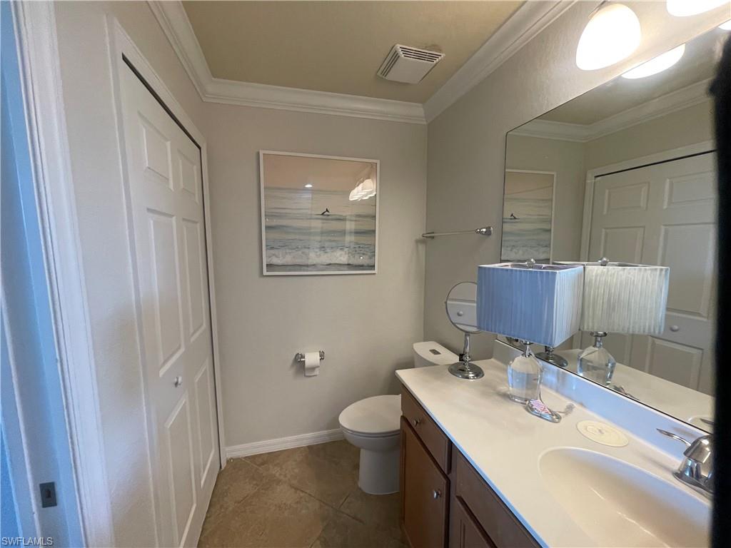 9727 Acqua Ct 418 Property Photo 29