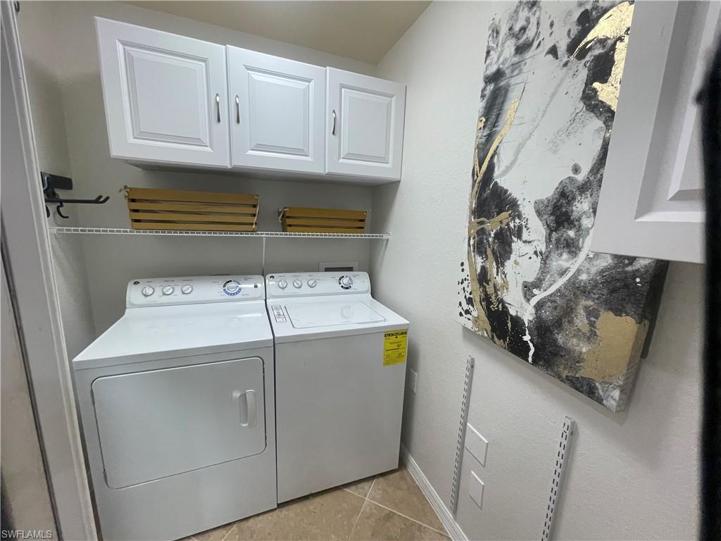 9727 Acqua Ct 418 Property Photo 32