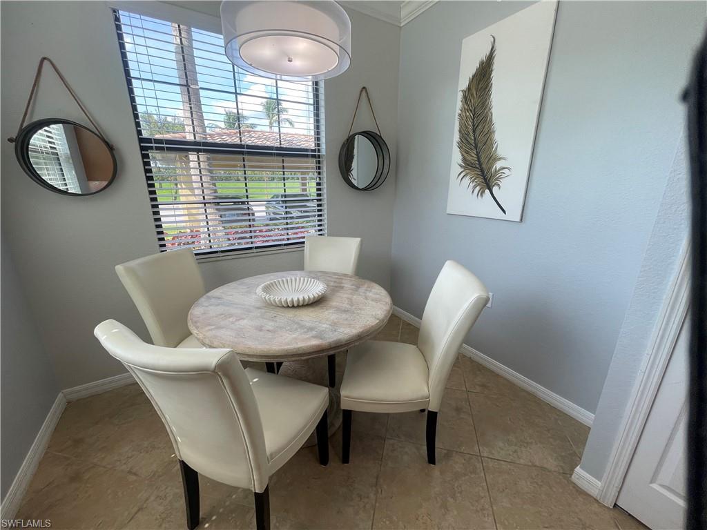 9727 Acqua Ct 418 Property Photo 33