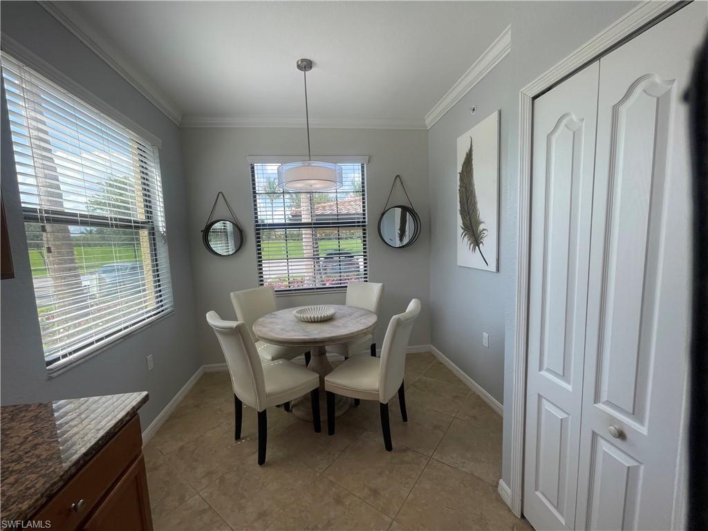 9727 Acqua Ct 418 Property Photo 34