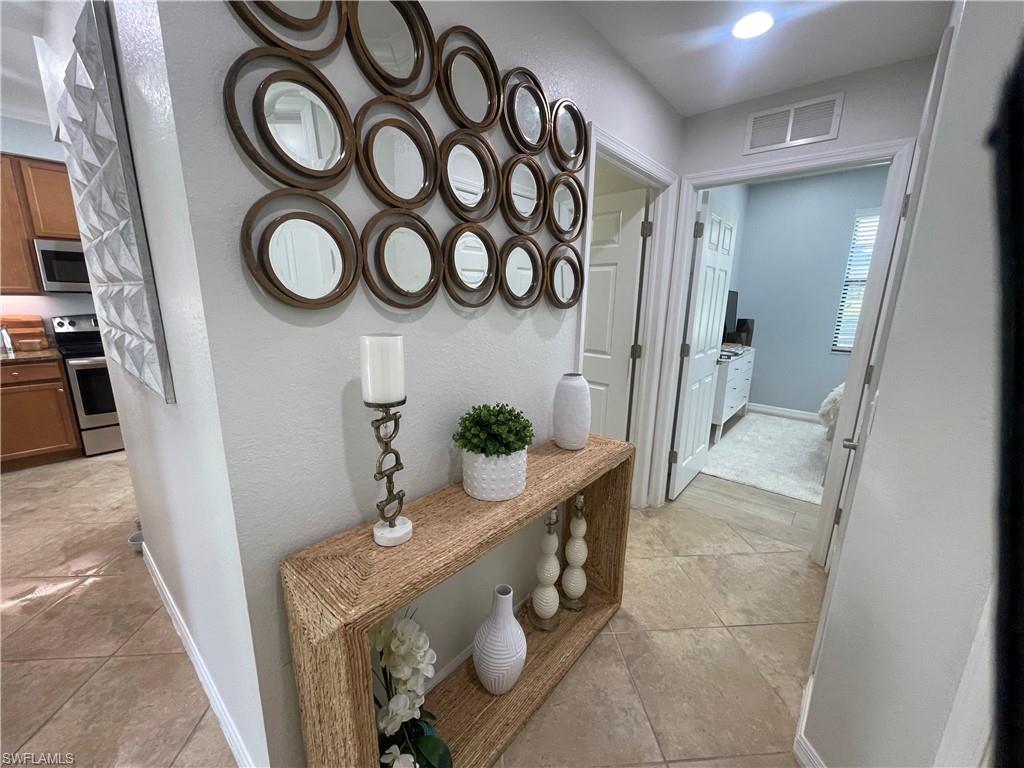 9727 Acqua Ct 418 Property Photo 35
