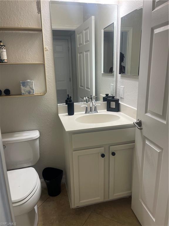 9727 Acqua Ct 418 Property Photo 38