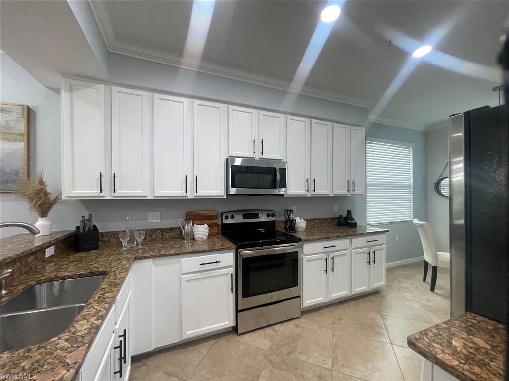 9727 Acqua Ct 418 Property Photo 45