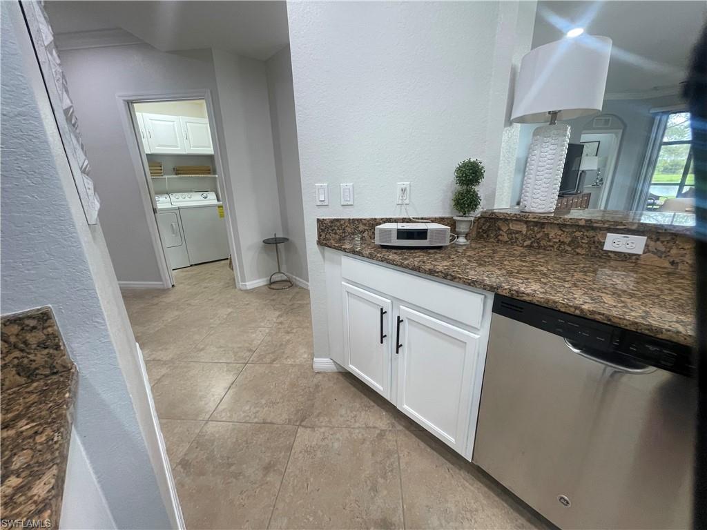9727 Acqua Ct 418 Property Photo 47