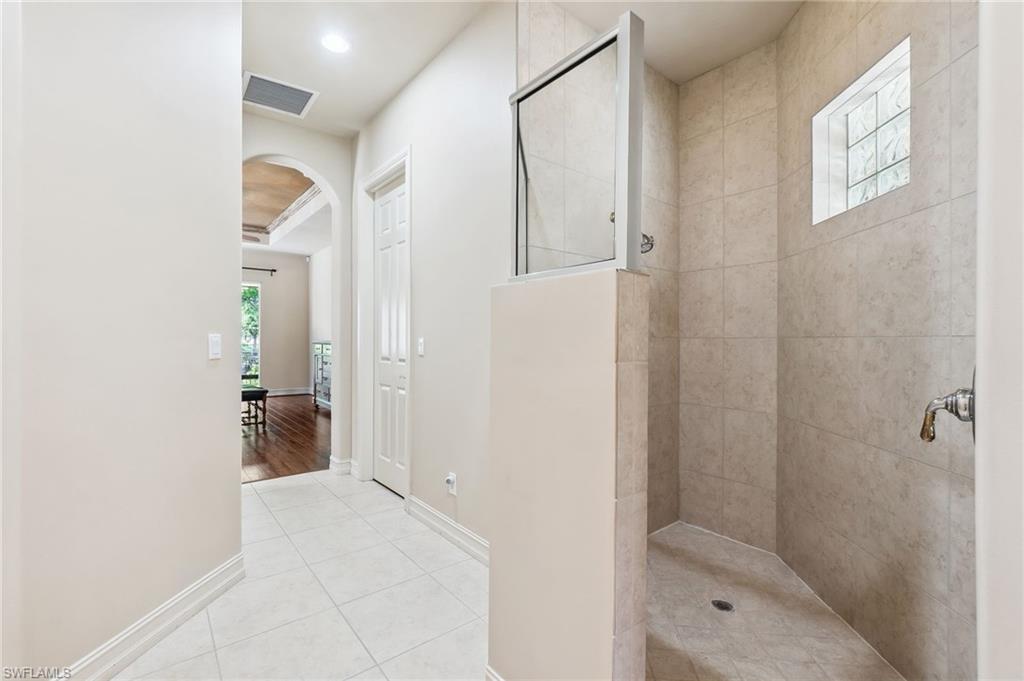 20072 Markward Crossing Property Photo 21