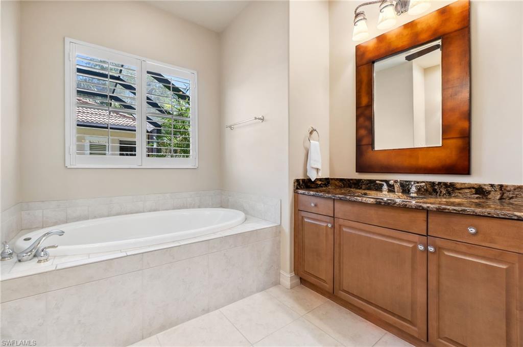 20072 Markward Crossing Property Photo 22