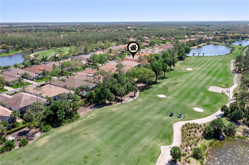20072 Markward Crossing Property Photo 34