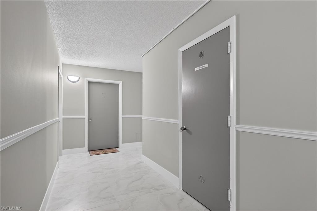 5 Bluebill Ave 201 Property Photo 5