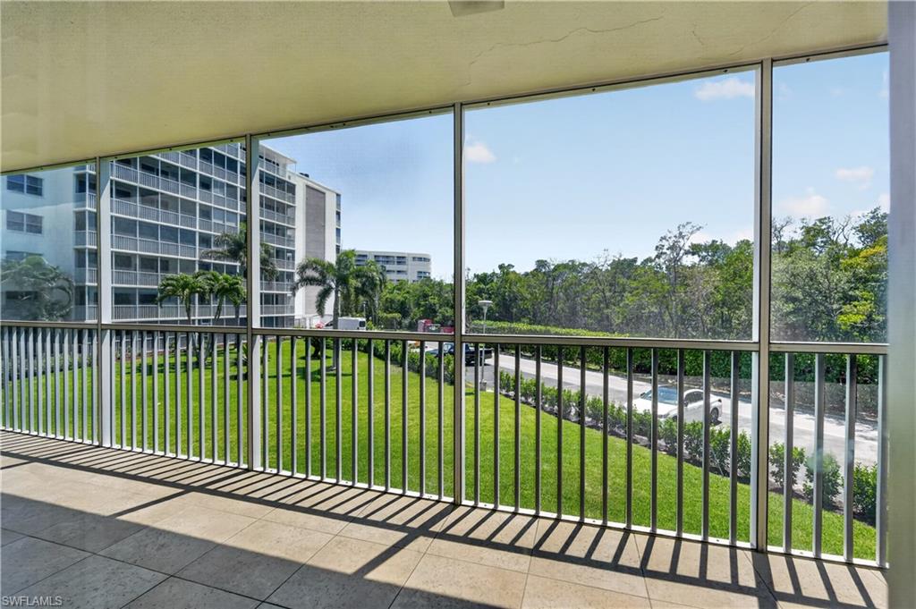 5 Bluebill Ave 201 Property Photo 6
