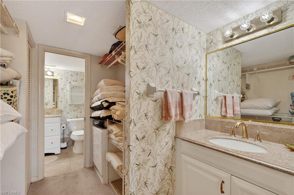 5 Bluebill Ave 201 Property Photo 30
