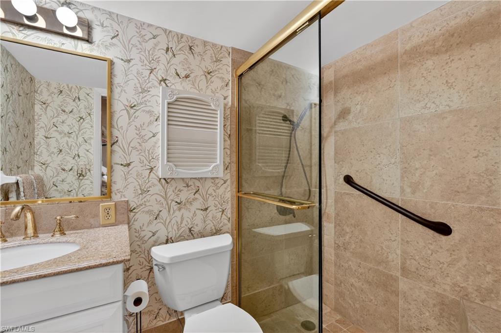 5 Bluebill Ave 201 Property Photo 31