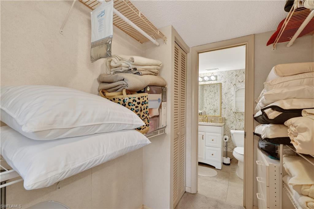 5 Bluebill Ave 201 Property Photo 32