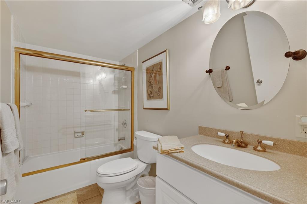 5 Bluebill Ave 201 Property Photo 33