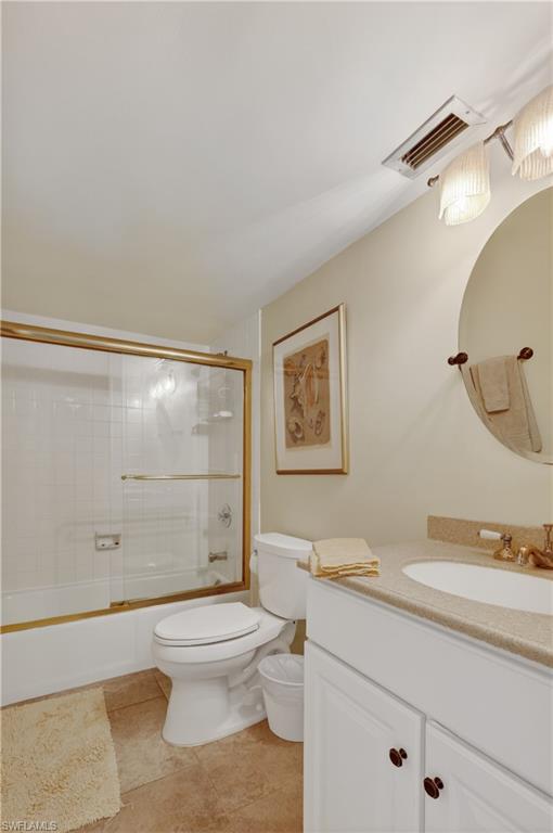 5 Bluebill Ave 201 Property Photo 34