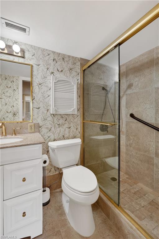 5 Bluebill Ave 201 Property Photo 36