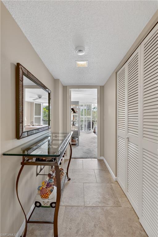 5 Bluebill Ave 201 Property Photo 37