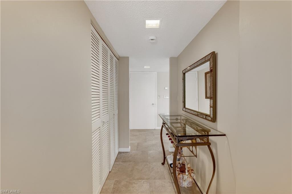 5 Bluebill Ave 201 Property Photo 45