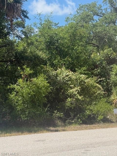17191 Arthur AVE Property Photo 1