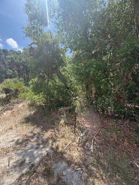 17191 Arthur Ave Property Photo 2