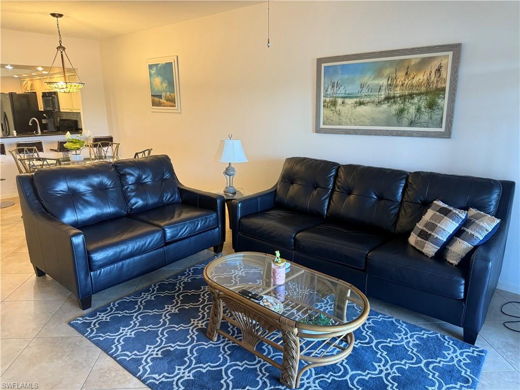 13070 Amberley CT 902 Property Photo 1