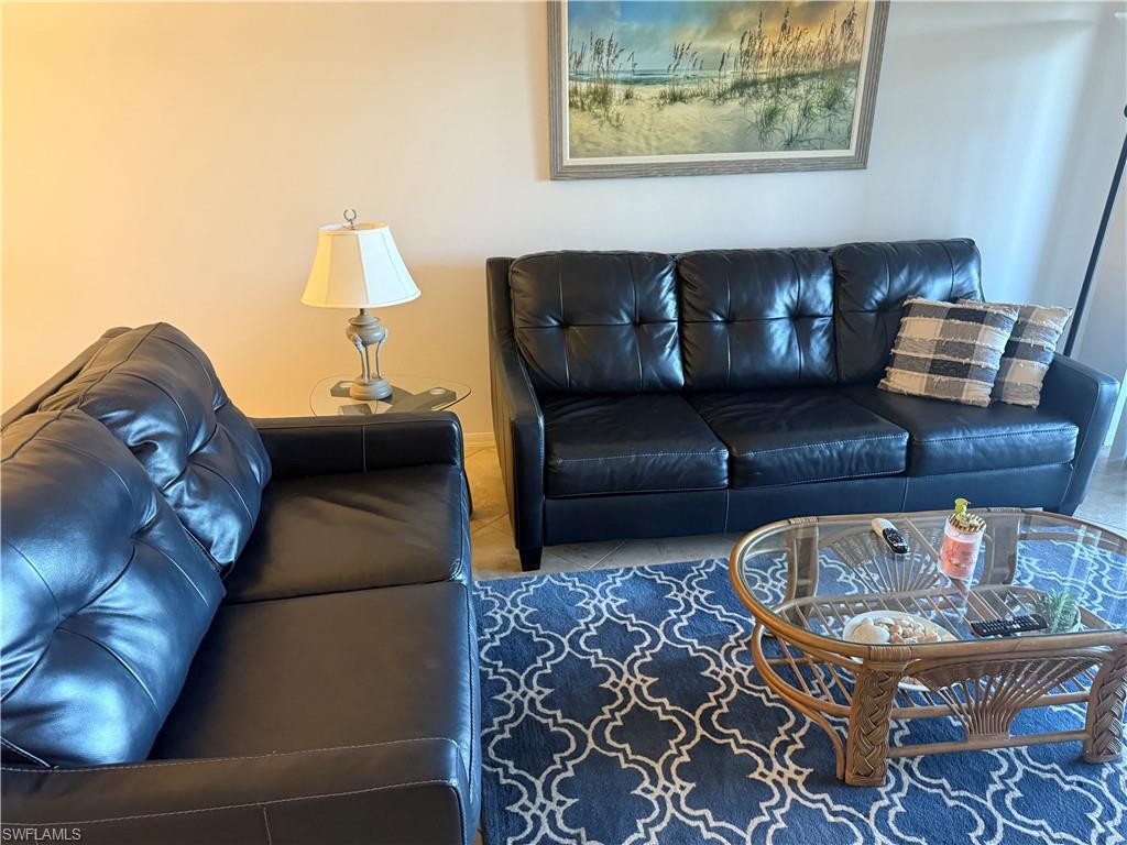 13070 Amberley Ct 902 Property Photo 2