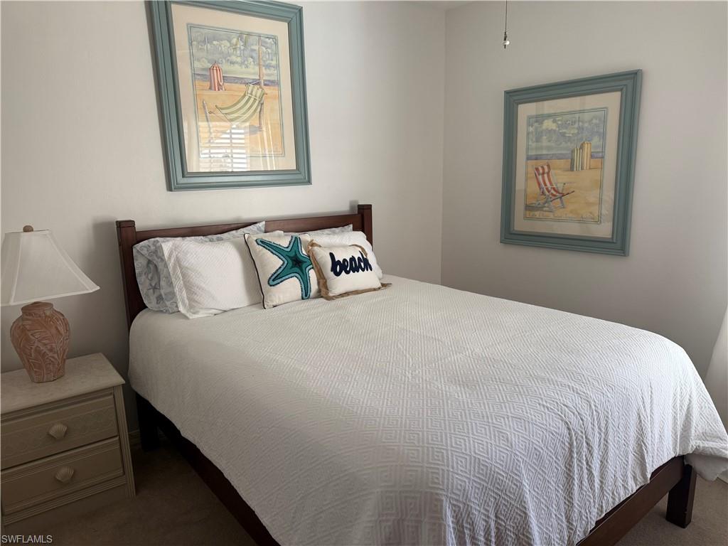 13070 Amberley Ct 902 Property Photo 13