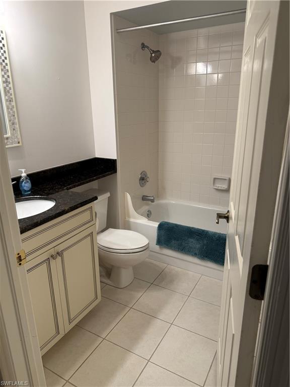 13070 Amberley Ct 902 Property Photo 15