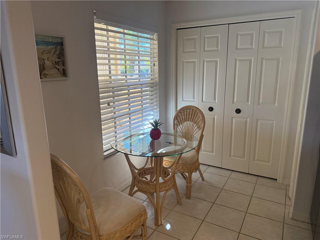 13070 Amberley Ct 902 Property Photo 20