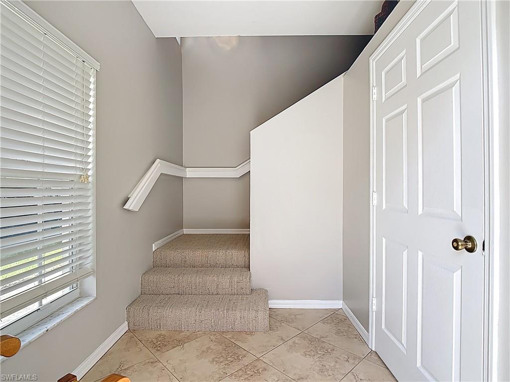 4970 Deerfield Way F-203 Property Photo 6