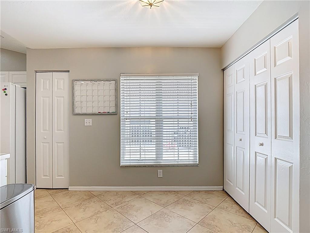 4970 Deerfield Way F-203 Property Photo 10
