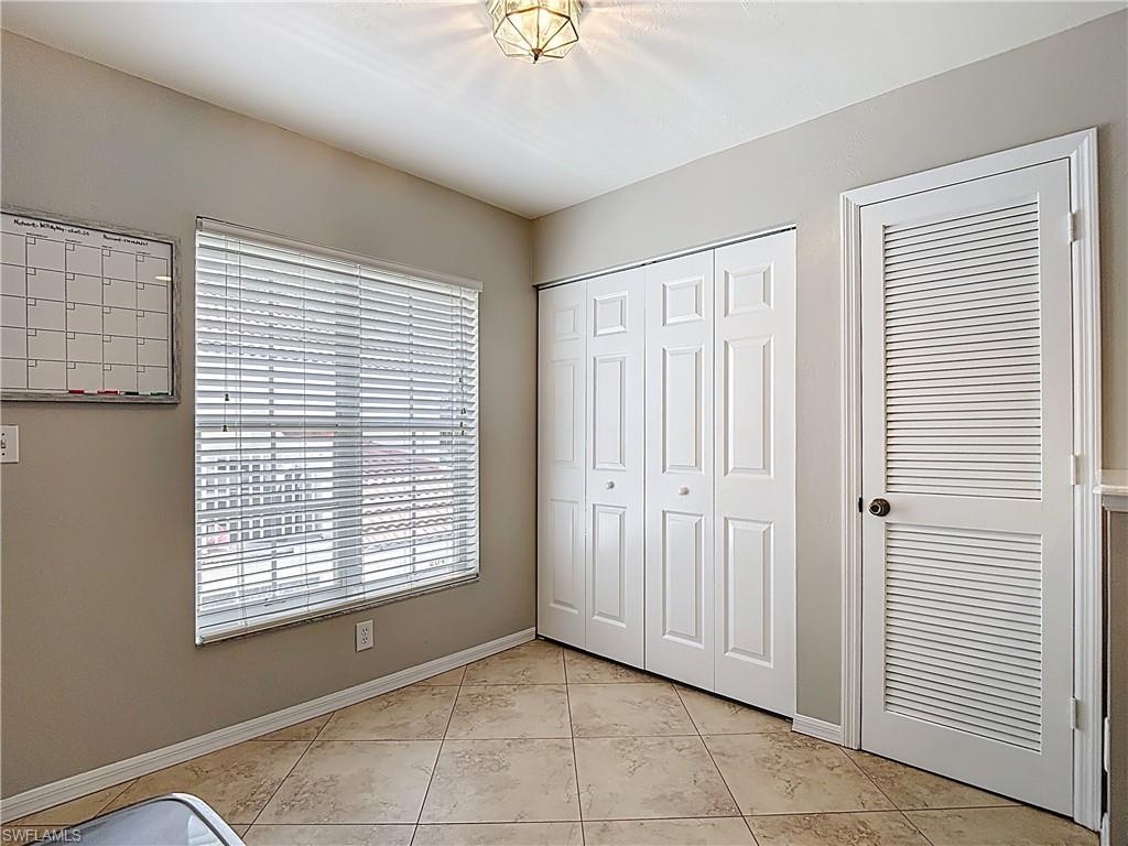 4970 Deerfield Way F-203 Property Photo 11