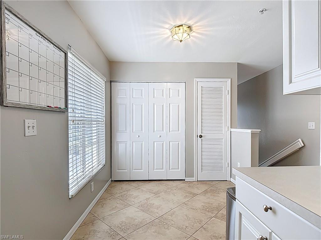 4970 Deerfield Way F-203 Property Photo 12