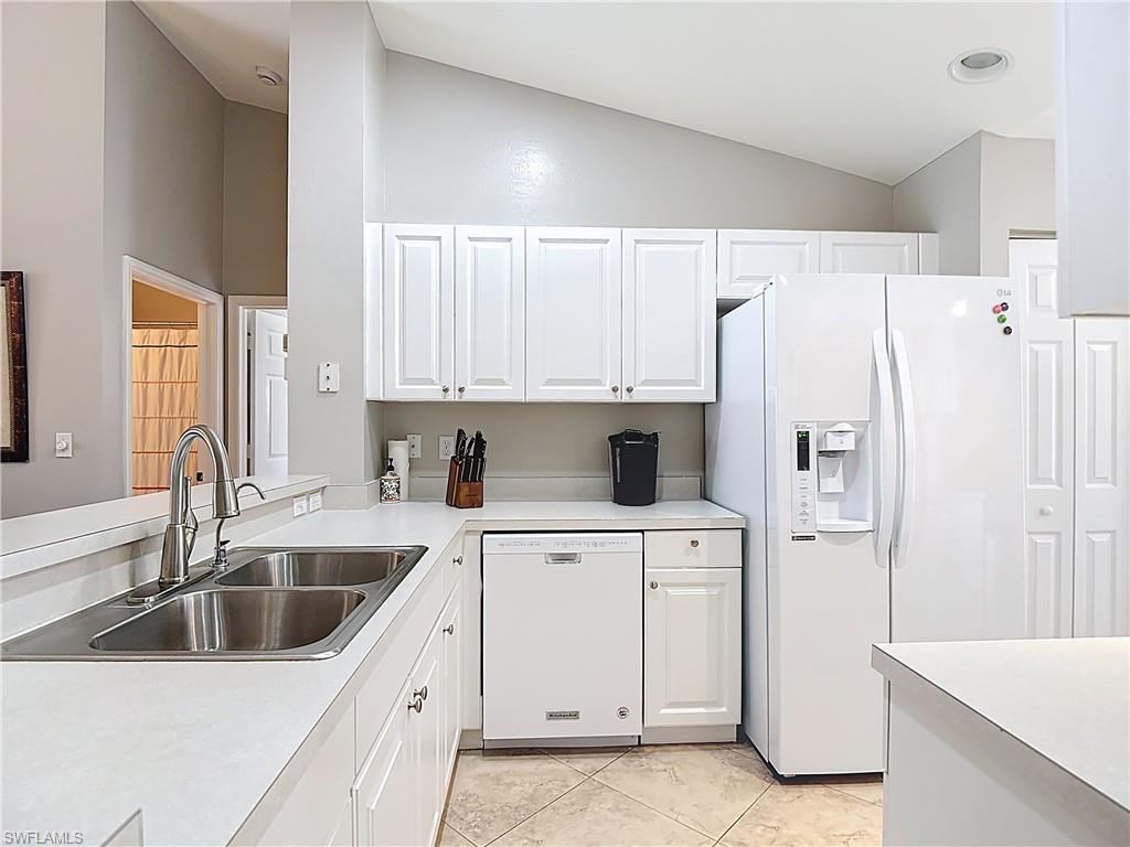 4970 Deerfield Way F-203 Property Photo 17