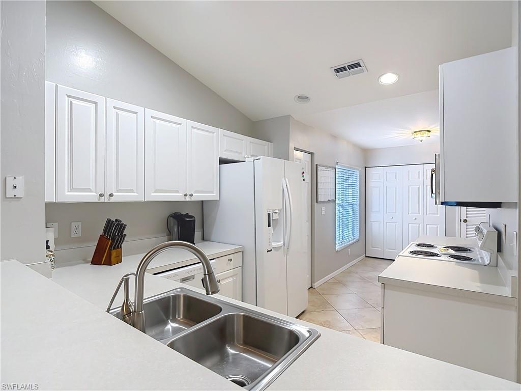 4970 Deerfield Way F-203 Property Photo 18