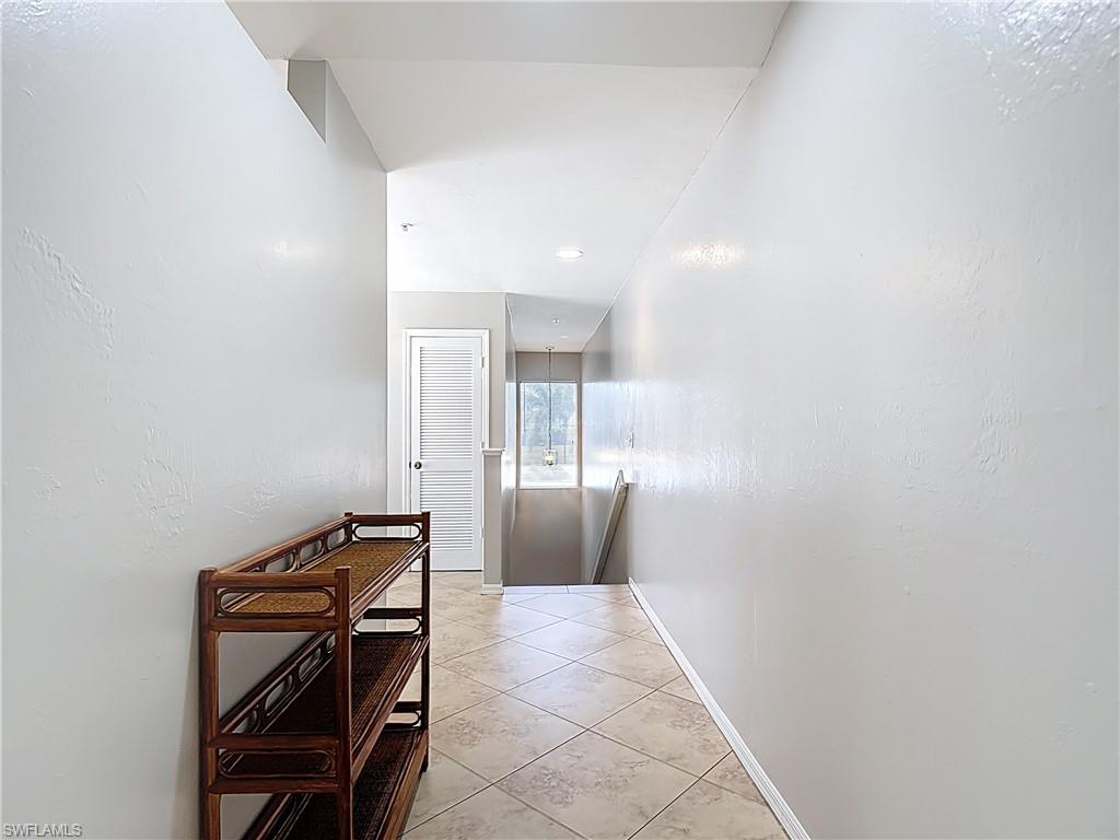 4970 Deerfield Way F-203 Property Photo 19