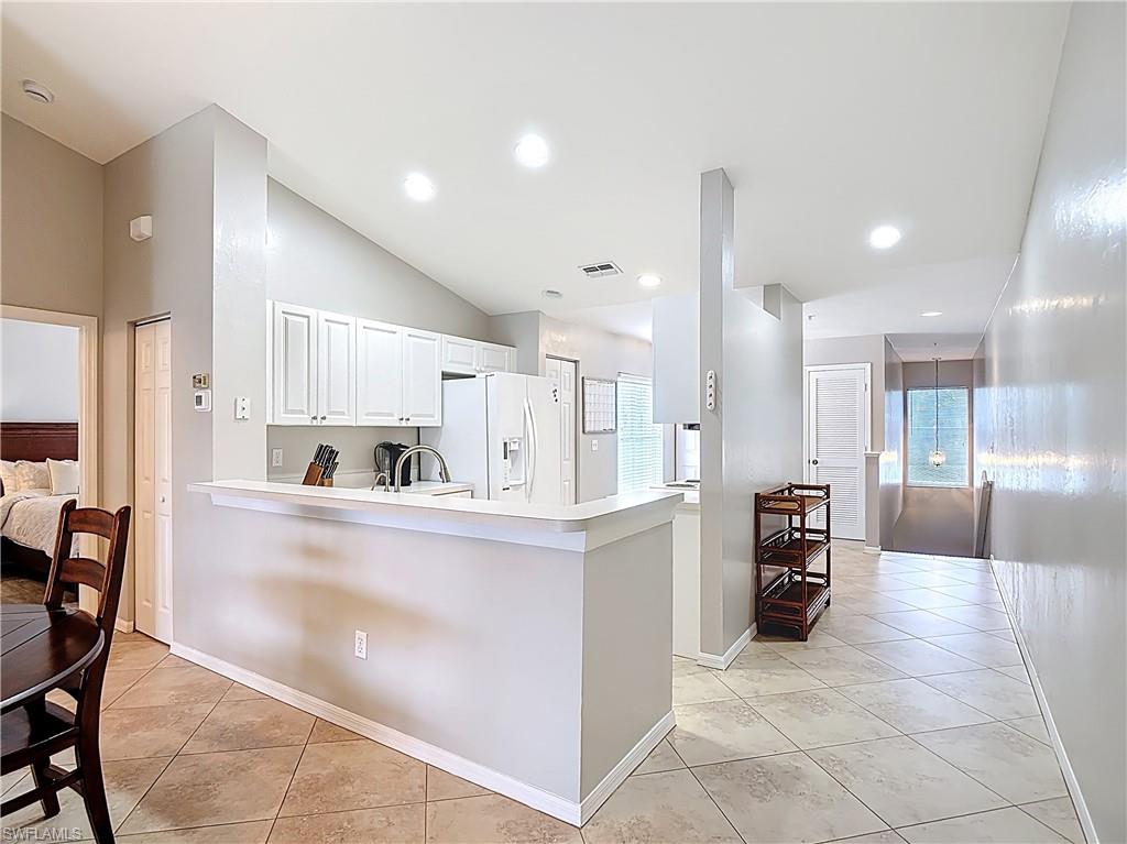 4970 Deerfield Way F-203 Property Photo 22