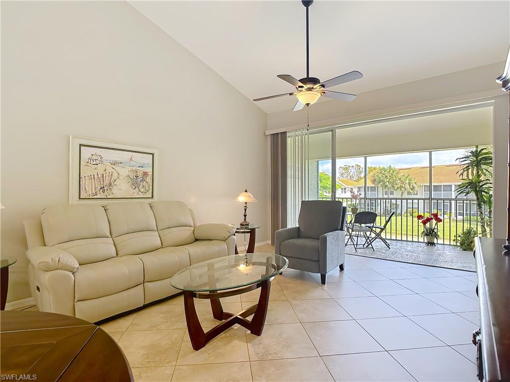 4970 Deerfield Way F-203 Property Photo 23