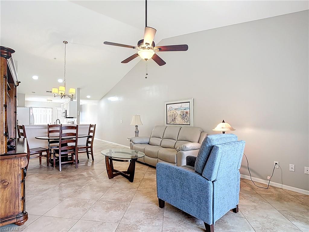 4970 Deerfield Way F-203 Property Photo 27