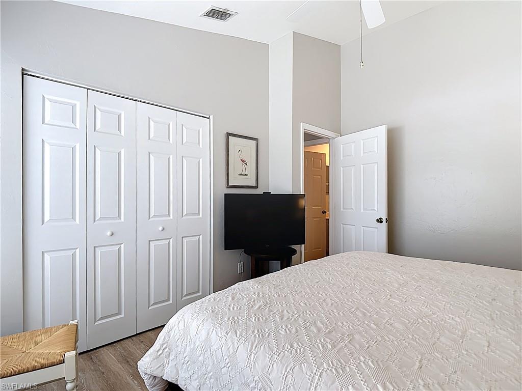 4970 Deerfield Way F-203 Property Photo 29