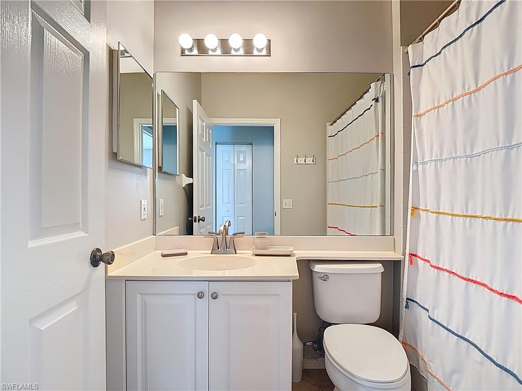 4970 Deerfield Way F-203 Property Photo 30