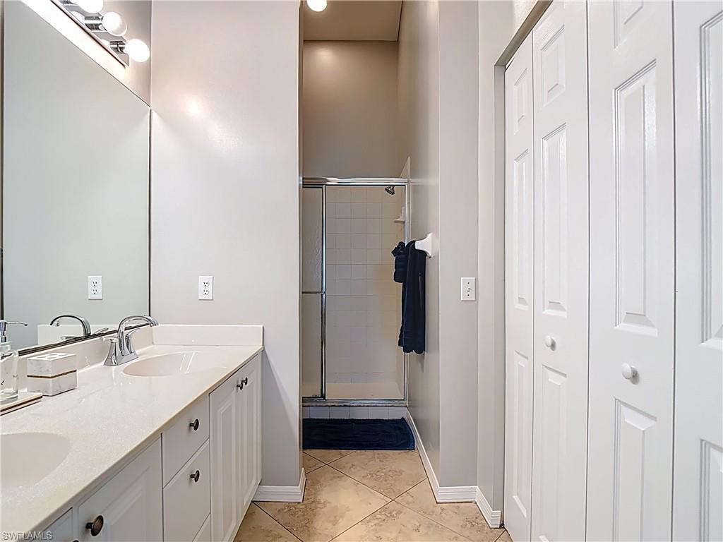 4970 Deerfield Way F-203 Property Photo 35