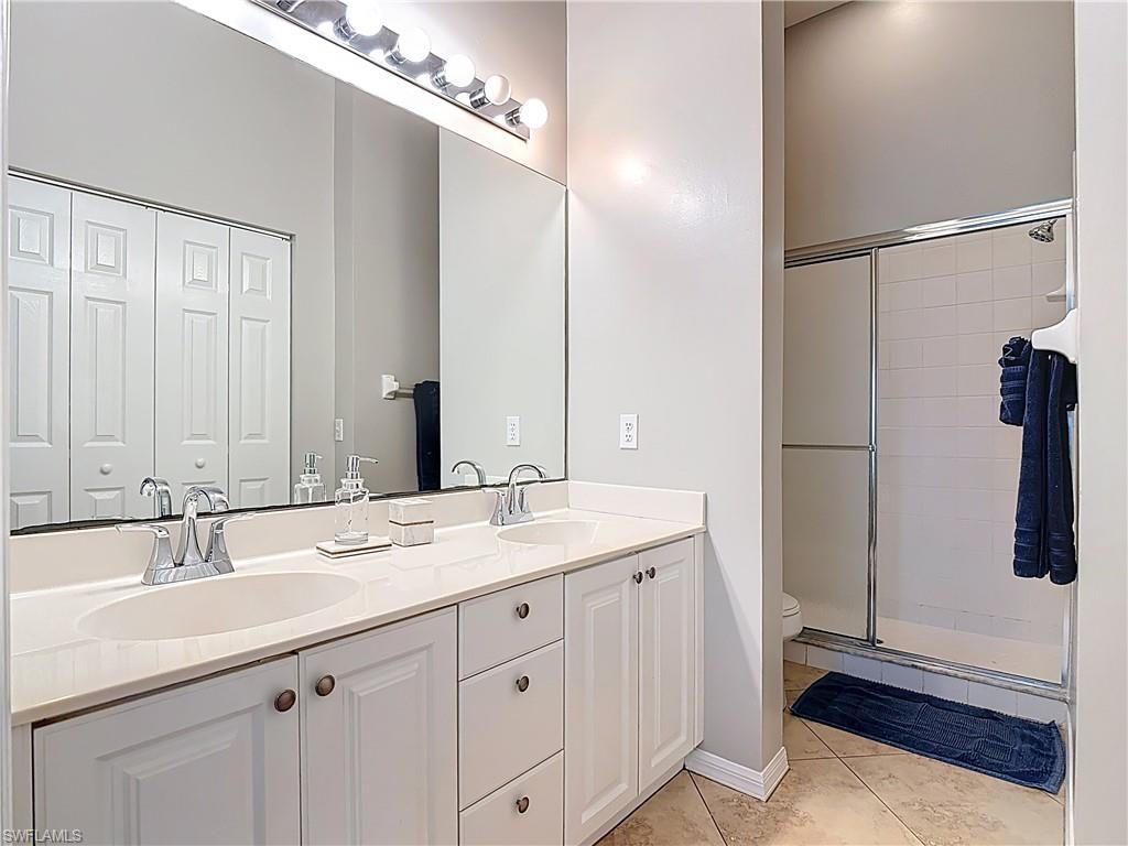 4970 Deerfield Way F-203 Property Photo 36