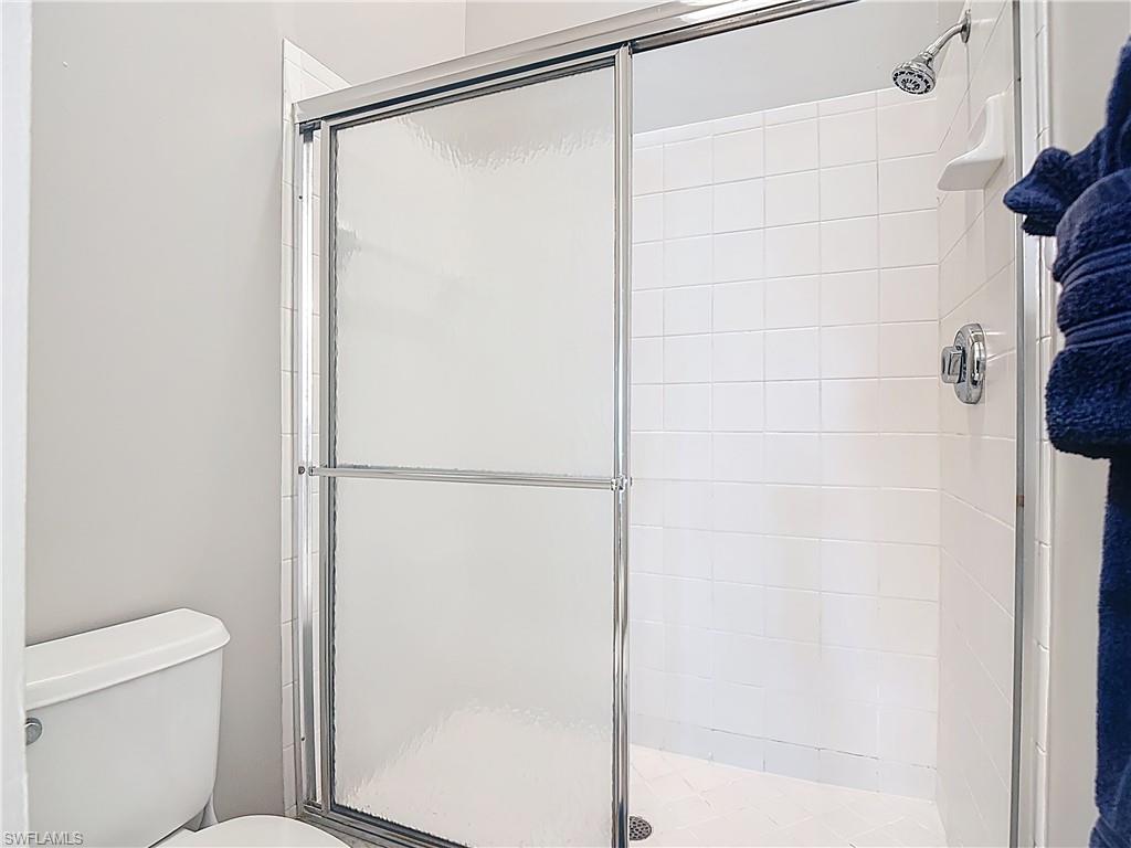 4970 Deerfield Way F-203 Property Photo 37