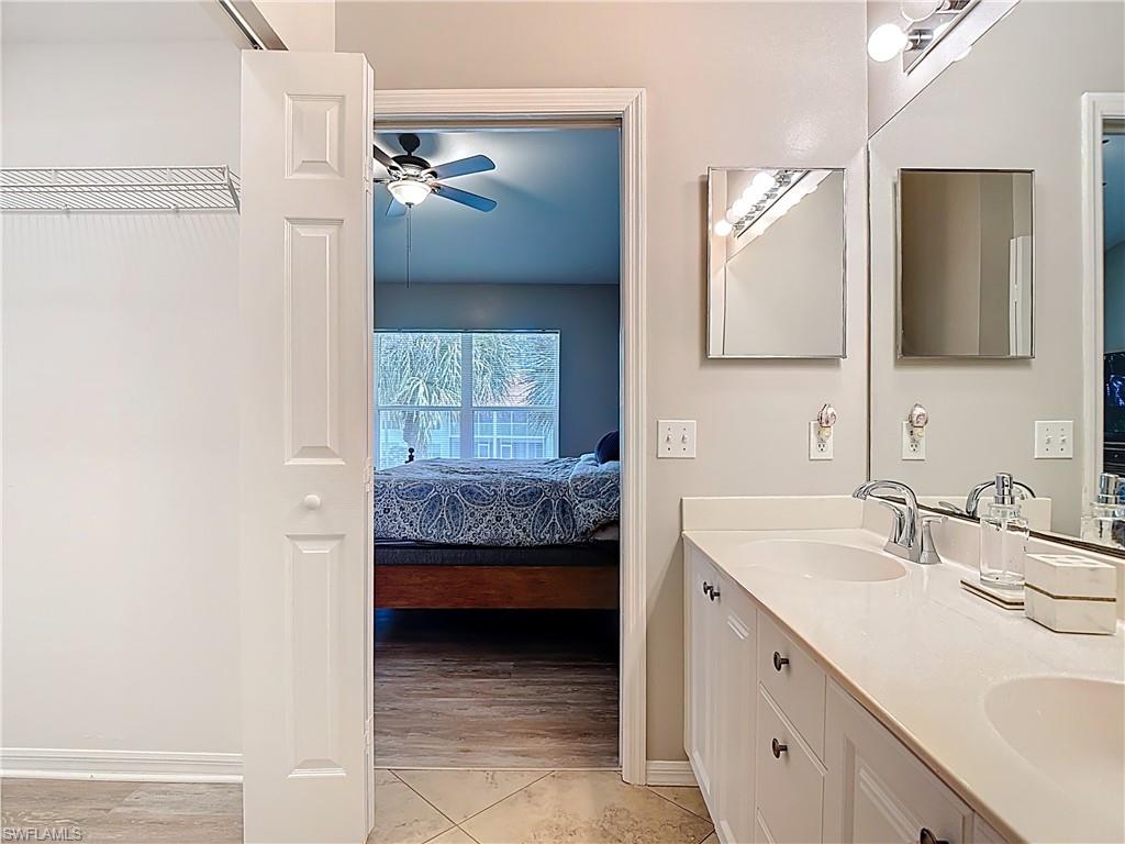 4970 Deerfield Way F-203 Property Photo 38