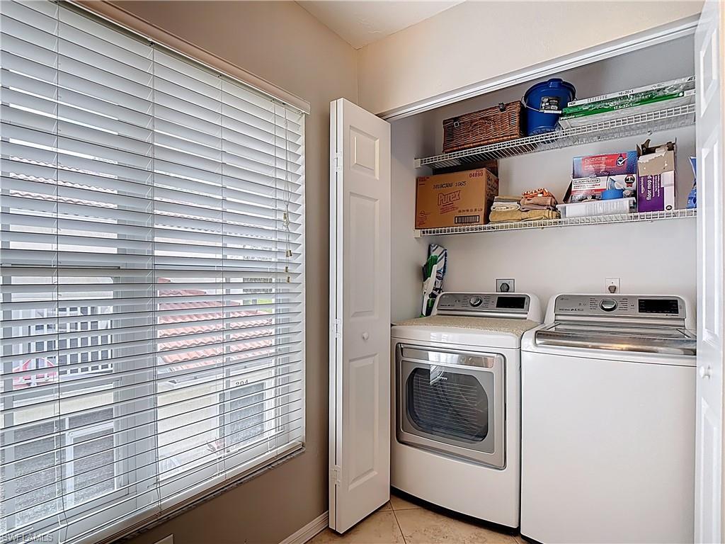 4970 Deerfield Way F-203 Property Photo 40
