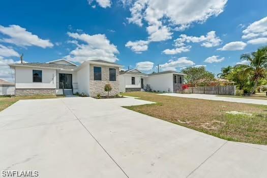 11641 McKenna AVE Property Photo 1