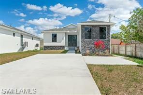 11651 Mckenna Ave Property Photo 2