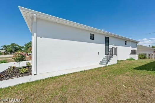 11651 Mckenna Ave Property Photo 3